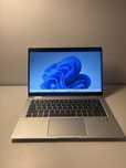 HP EliteBook 1030 G3 x360 i7/16GB/512GB Win11Pro