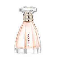 Lanvin Modern Princess Туалетна вода