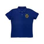 Koszulka polo tshirt polówka Ralph Lauren