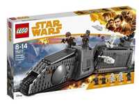 Lego star wars 75217