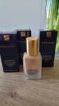 Estee Lauder Double Wear 2n1 podkład