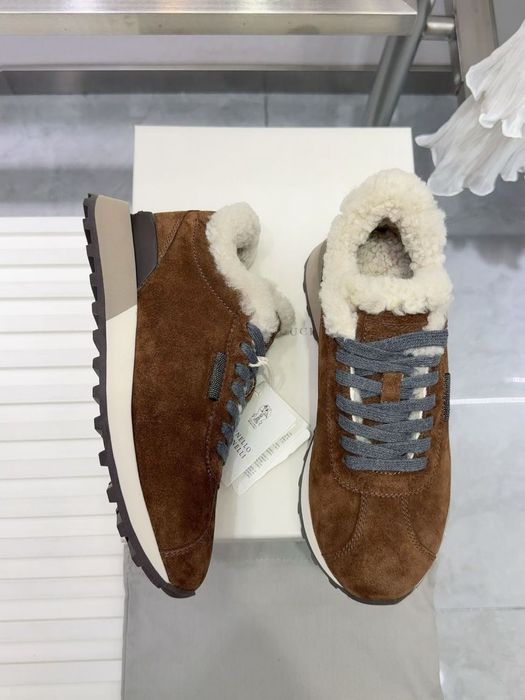 BC зимові кросівки кроси кеди сапожки уггі кроссовки