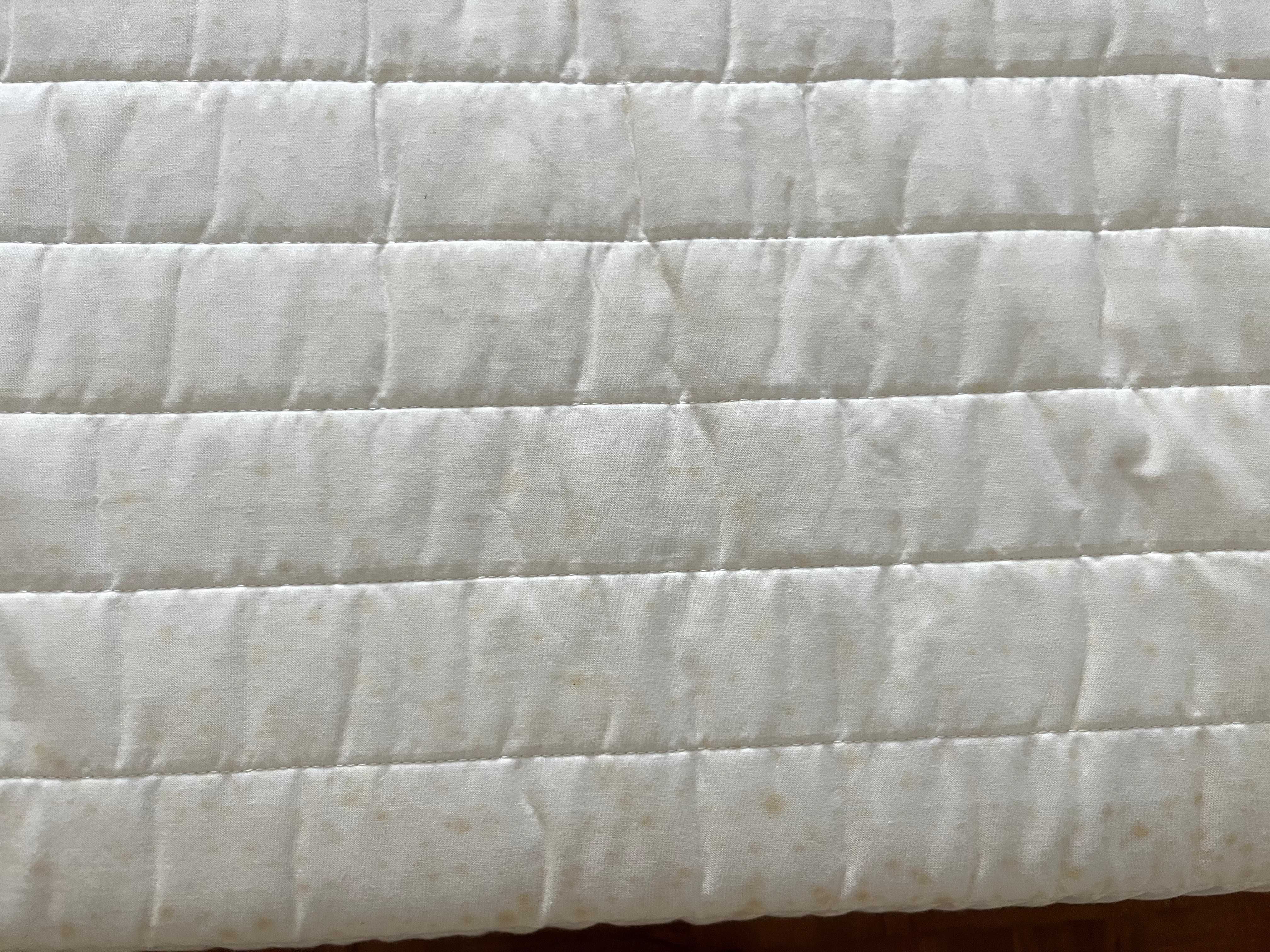 Cama dupla Ikea BRIMNES