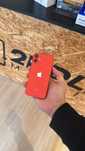 [Matosinhos] iPhone 12 Mini 128GB Financiamento até 12x