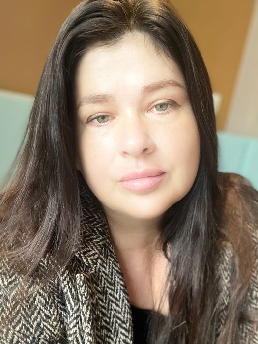 Психолог, психотерапевт, символдрама, консультація