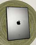 Apple iPad 2021 10,2" 64GB Wi-Fi