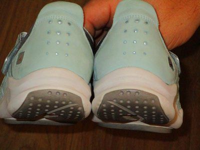 Clarks кожаные мокасины кроссовки балетки кеды