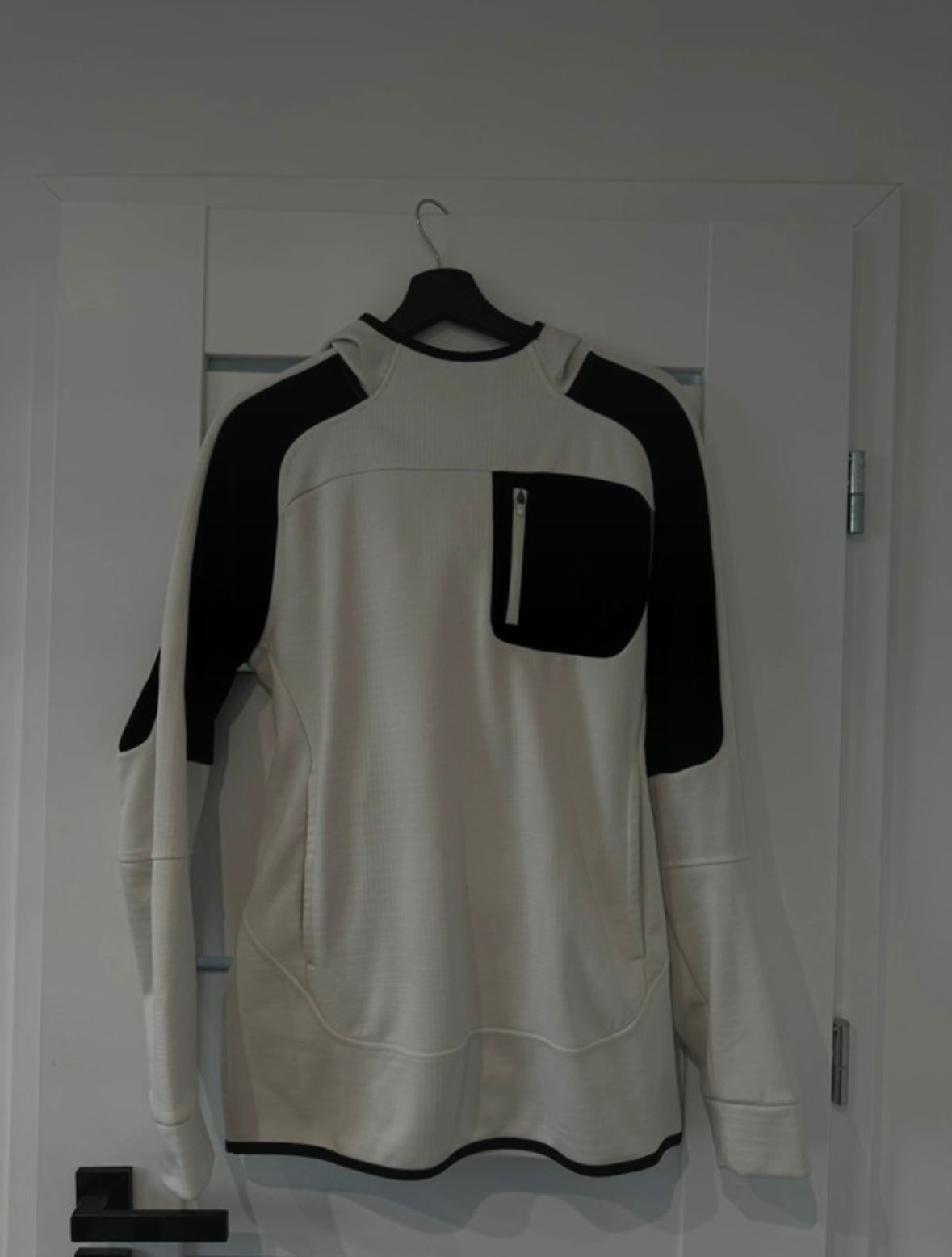 Bluza sportowa  Puma  r.L