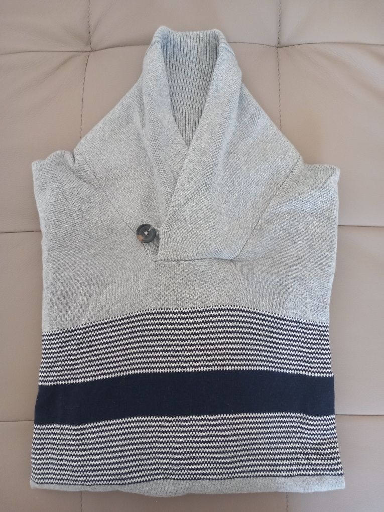 Camisola Springfield