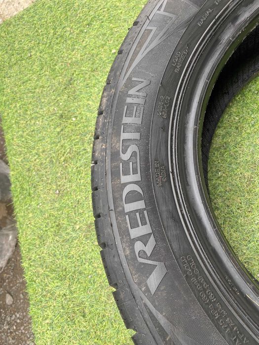 Шини Зимові 195 65 16с Нові