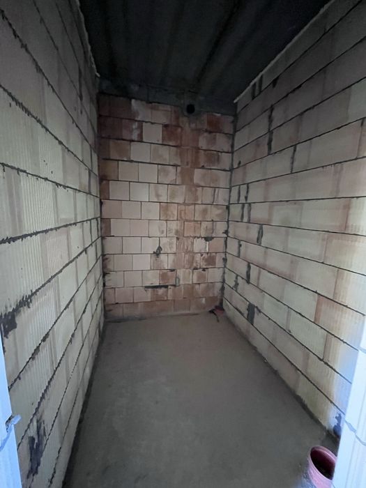 Таунхауси біля Бучанського парку !