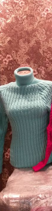 Розпродаж светрів!!!