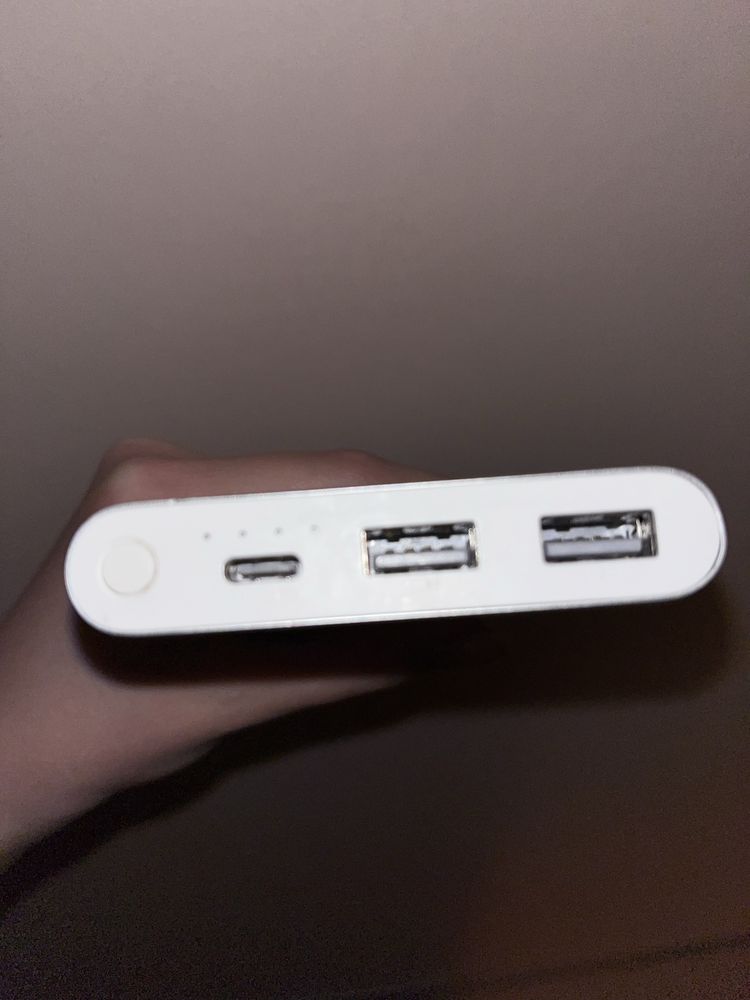 Продамо Power Bank