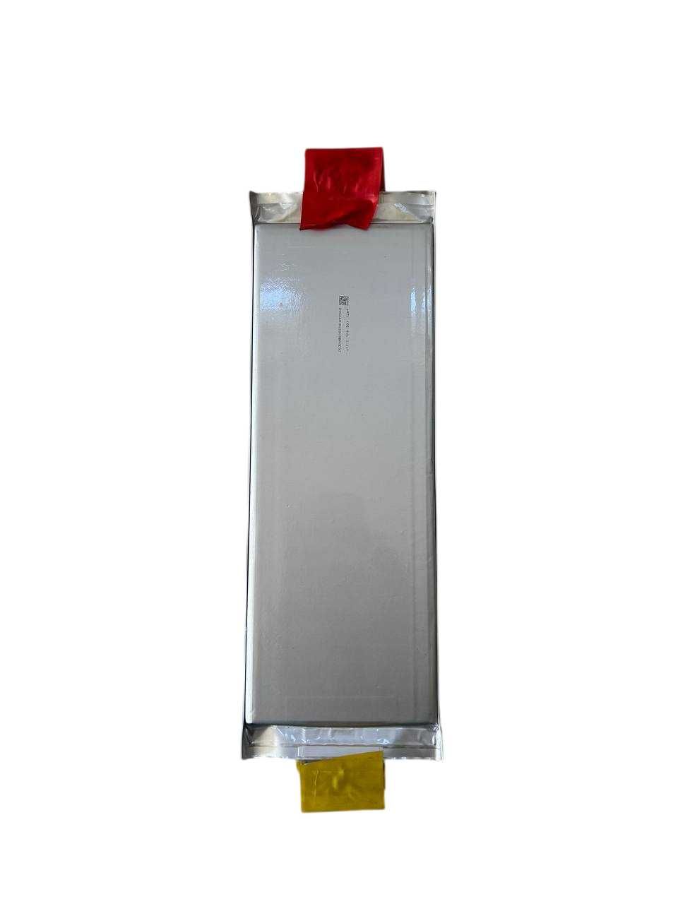 Комплект батарей ATL LifePO4 1328Wh 8S 52Ah 24В Елементи Залізофосфат