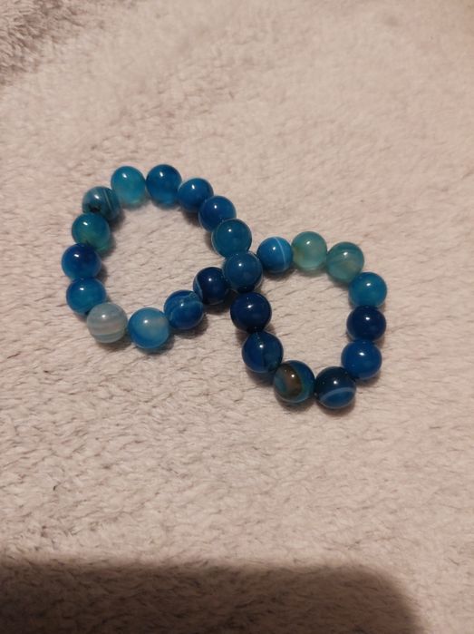 Nowa bransoletka turecka Boho