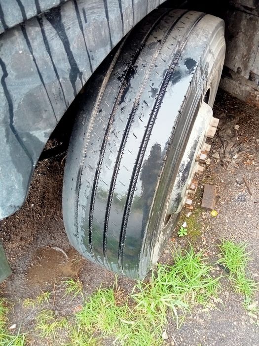 Продам Рено Мажор