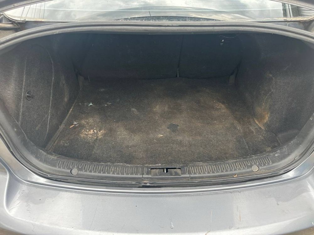 Продається Mazda 3 2004