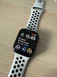 Apple Watch Series 5 (Nike) 44 mm
