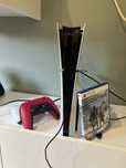 Playstation 5 NA GWARANCJI