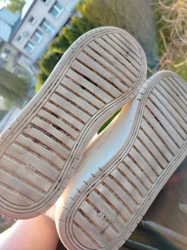 Buty Damskie Only 38