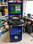 Máquina Arcade 645 jogos
