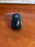 Myszka Logitech M185 (bezpprzewodowa)