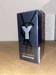 YSL "Y" EDT 100ml