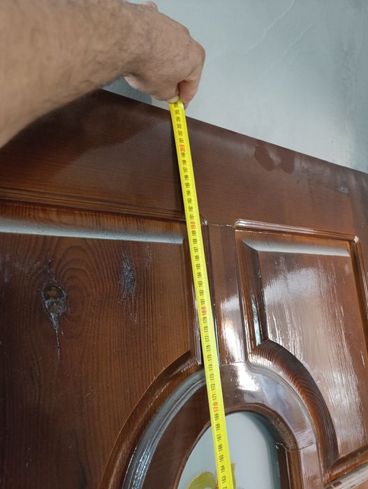 Вікно та двері Б/У торг на місці