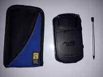 GPS / PDA Mio como novo