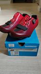 Buty shimano RC7 roz. 42