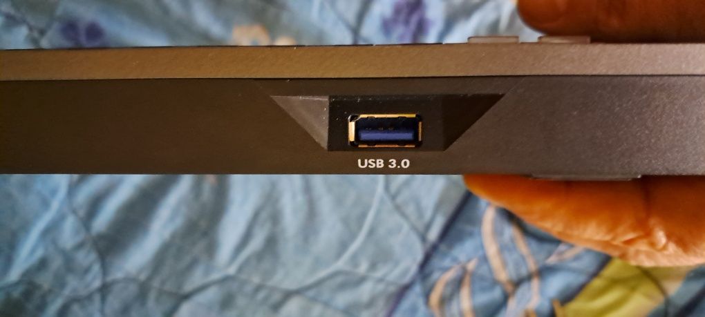 Netgear R7000 роутер маршрутизатор