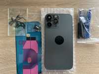 Корпус iphone xr 13 pro 14 pro