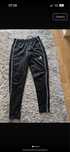 Spodnie dresowe firmy adidas  rozmiar s