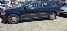Volvo V50 1.6 D Nível 2