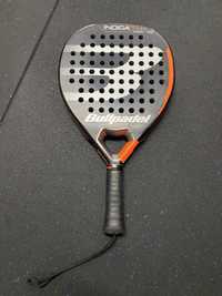 Raquete Padel BullPadel