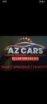Hyundai i20 REZERWACJA!!! 1.2b 2008/2009r 141tys.km Klima