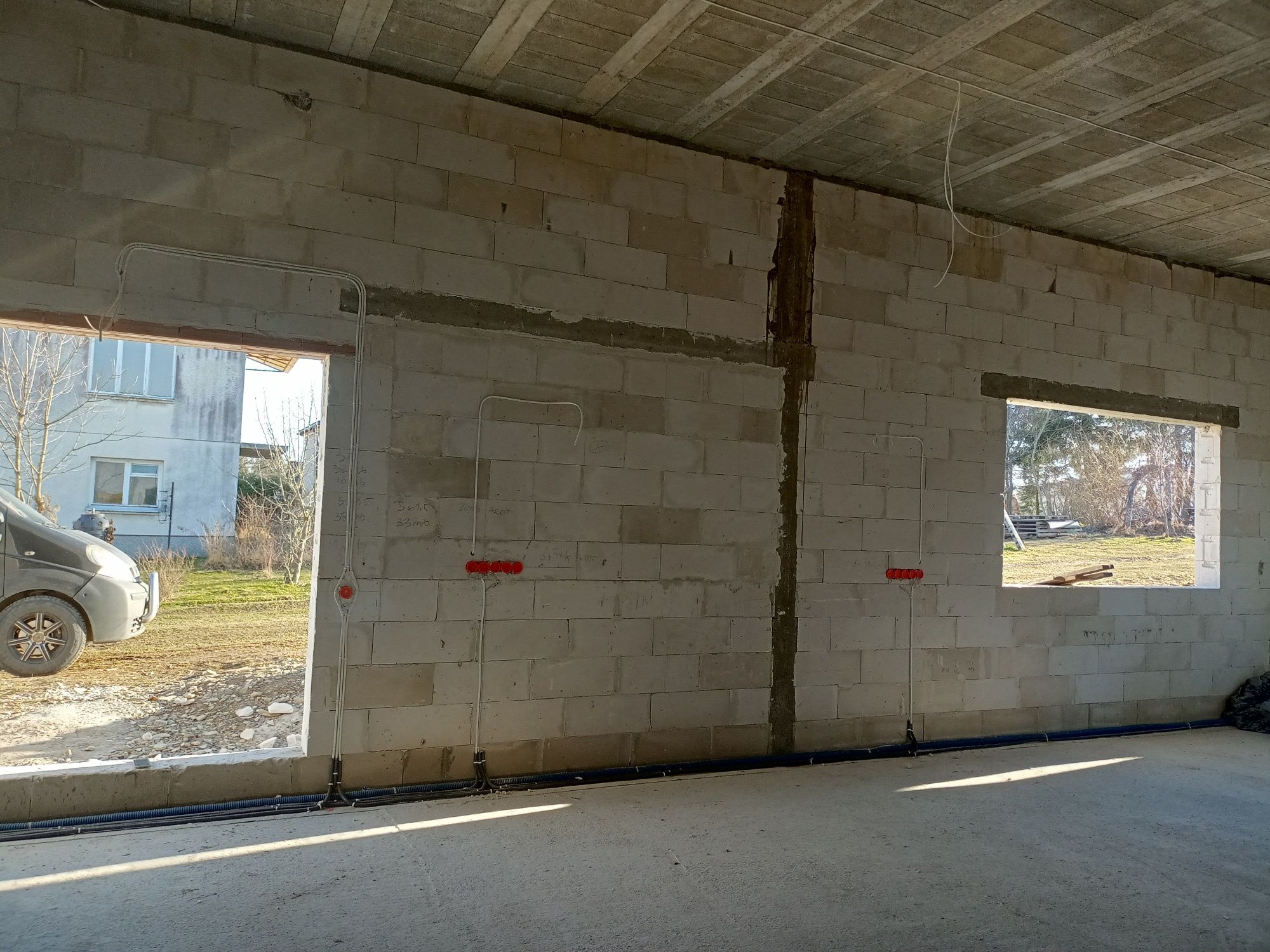 CENNIK elektryk Elektron Instalacje Elektryczne