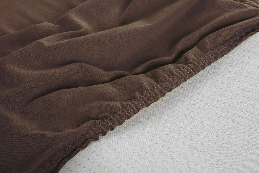 Poszewka 30x50 Na Poduszkę Ortopedyczną z Gumką Bawełna Tore