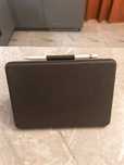 Etui na iPad LOGITECH Combo Touch Szary Klawiatura