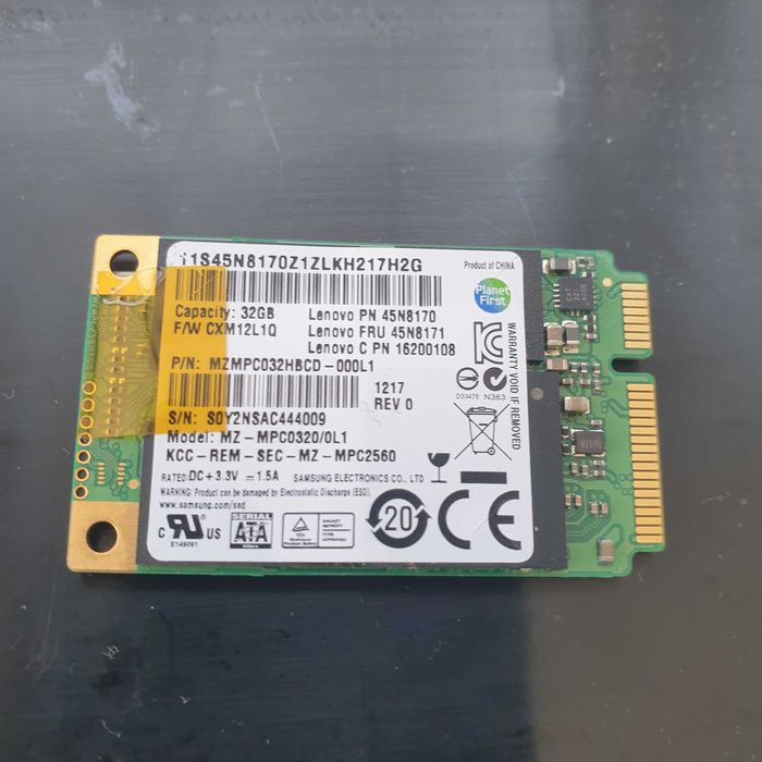 bateria lenovo U310, restantes peças sob consulta