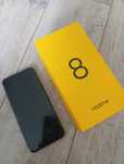 Telefon Realme 8