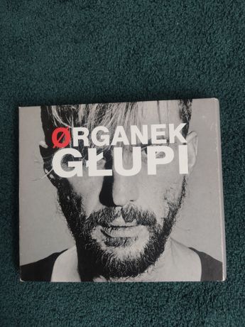 CD Organek Głupi