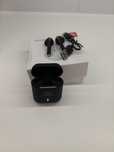 Sluchawki bluetoth hifi jbl new plus akcesoria