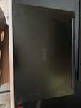 Laptop gamingowy Acer Nitro 5