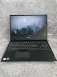 Lenovo legion 5 rtx 2060 i7-9750H