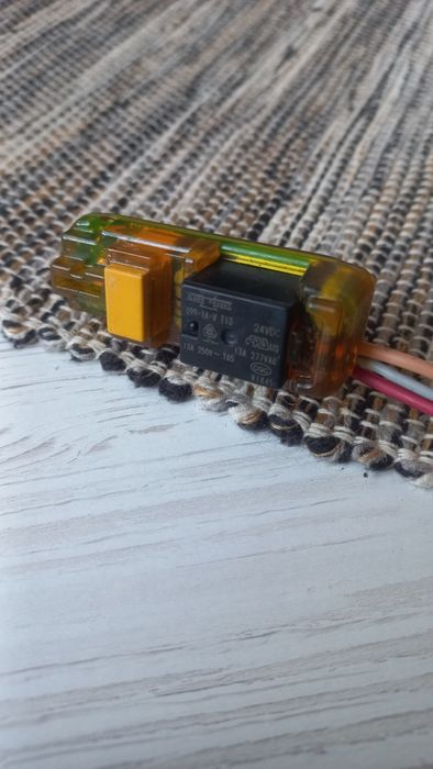 Сетевой шнур  утюг Philips Azur  3 м оригинал, плата управления