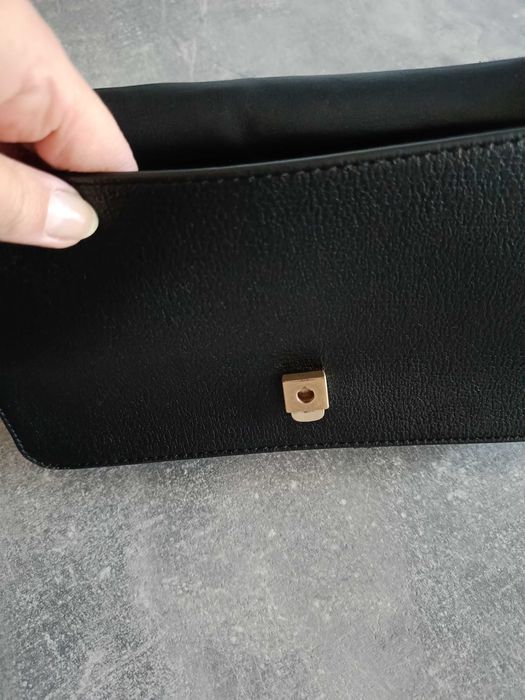 Torebka Calvin Klein