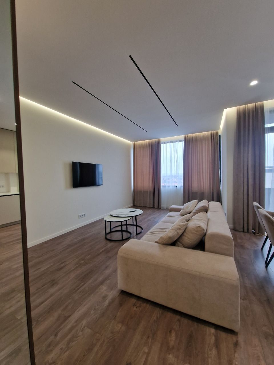 Продається 1.5 кімнатна квартира парк резиденс|Park Residence|Ужгород