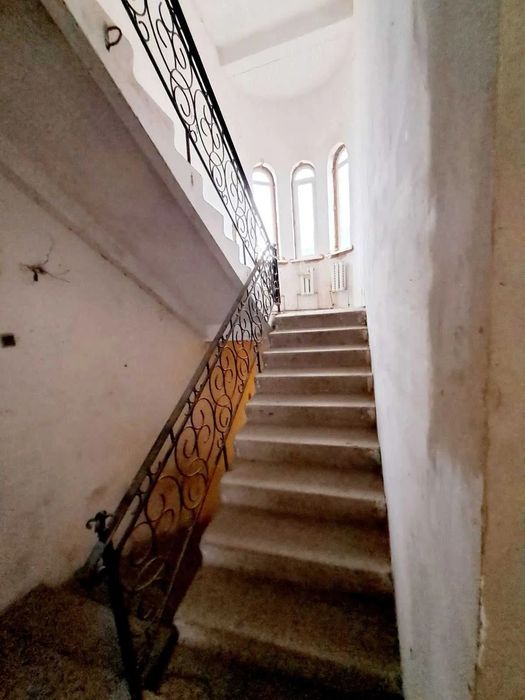 Продам міцний будинок 250 м2 біля Жадова, на Соколівці(царське село).