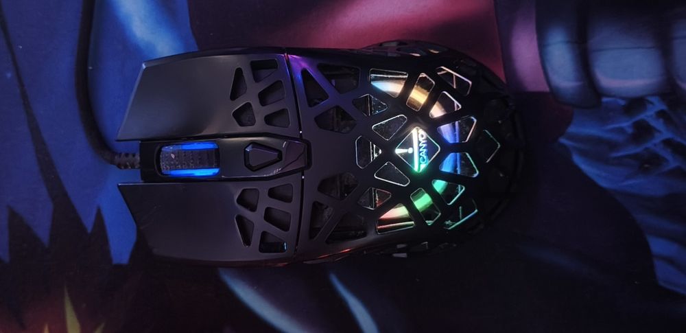 Продам Компьютер